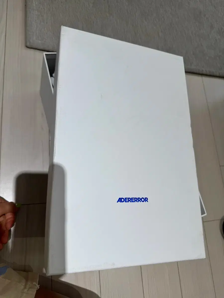 thumbnail-8